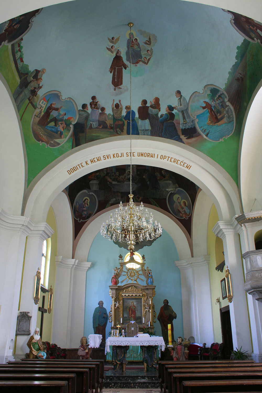 crkva-sv-barbare-sladojevci-autor-kristijan-toplak